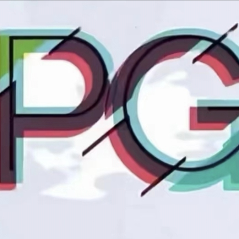 pg打开教程